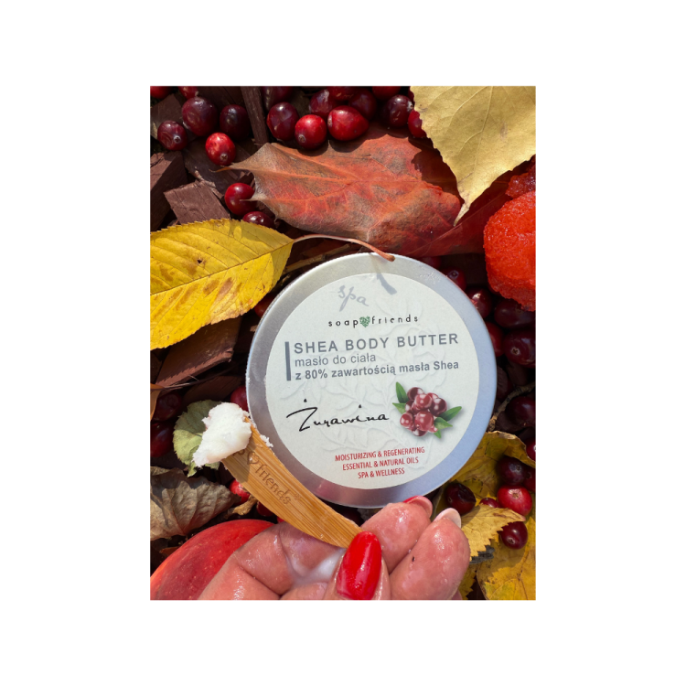 Projekt bez nazwy-2.png