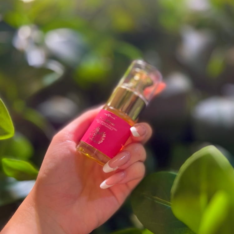 Olejek z opuncji figowej (1).jpg