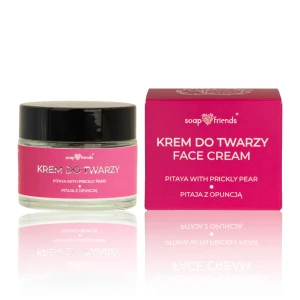 Pitaja-krem-do-twarzy-2.webp