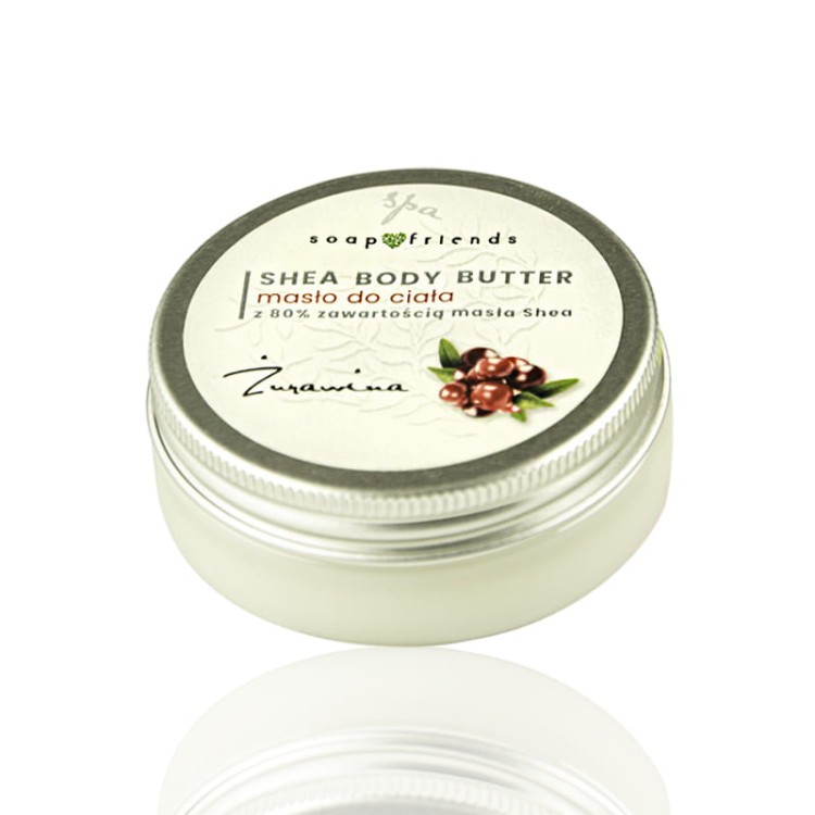 Małe_masło_80%_żurawina_50ml (1).jpg