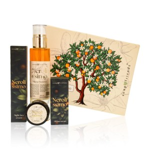 Zestaw prezentowy Neroli 1.jpg
