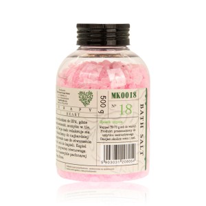 Sól do kąpieli passiflora 500g.jpg