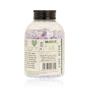 Sól do kąpieli lawenda 500g.jpg