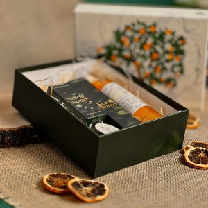 Zestaw Nocny rytuał Neroli.jpg