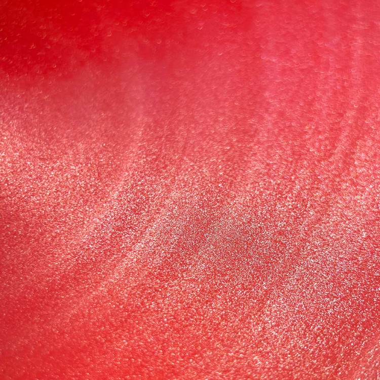 Mgiełka do ciała Pitaja z Opuncją.jpg