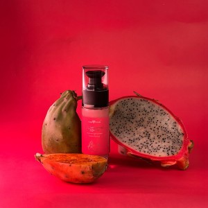 Serum rozświetlające Pitaja z Opuncja.jpg