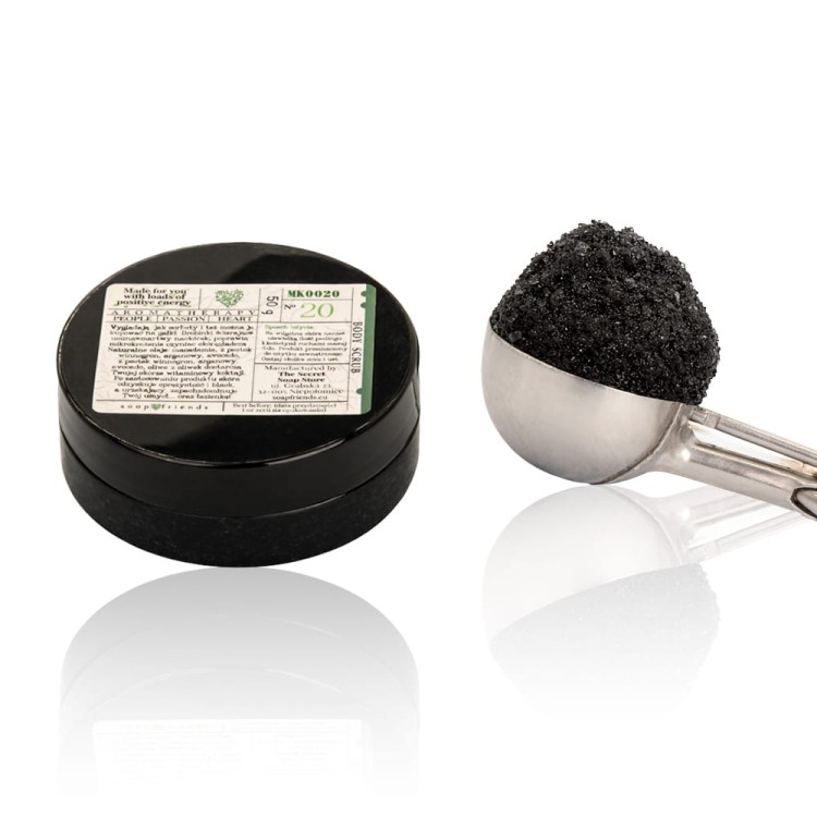 Peeling na gałki - borowina.jpg