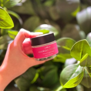 Krem do twarzy Pitaja z Opuncją (2).jpg