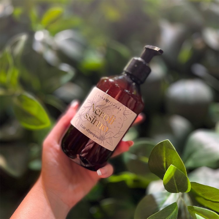 Szampon do włosów Nerolissimo.jpg