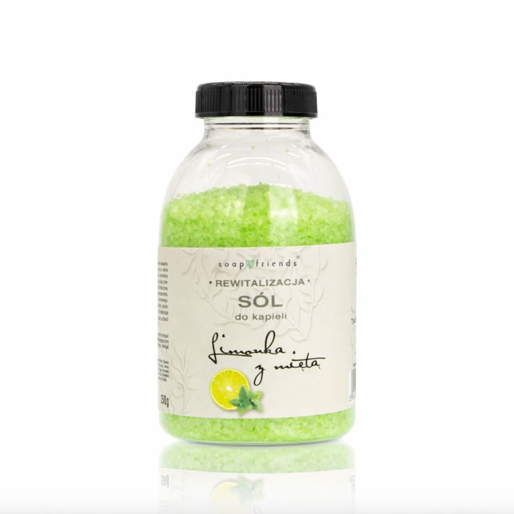 Sól do kąpieli limonka z miętą 250g.jpg