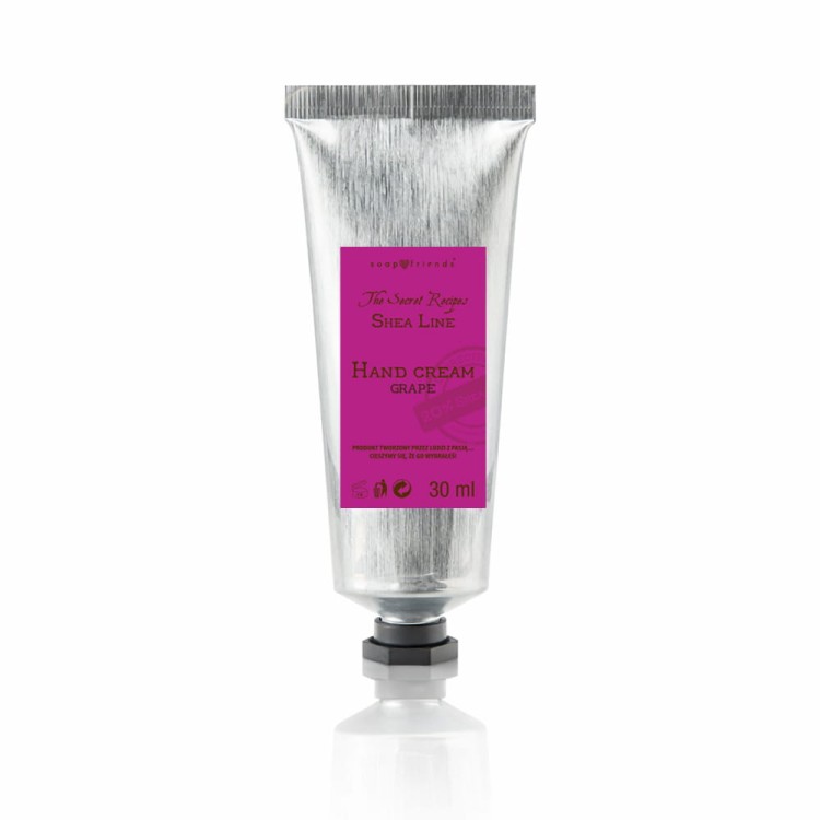 Krem do rąk Winogrono 30 ml.jpg