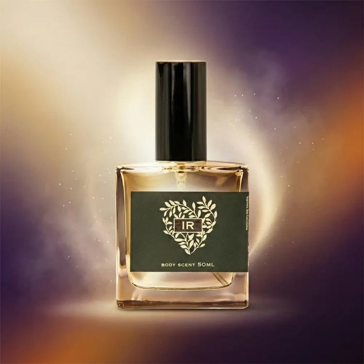 perfumy-IR-50-ml-2.webp