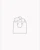 perfumy-MK-50-ml-1.webp