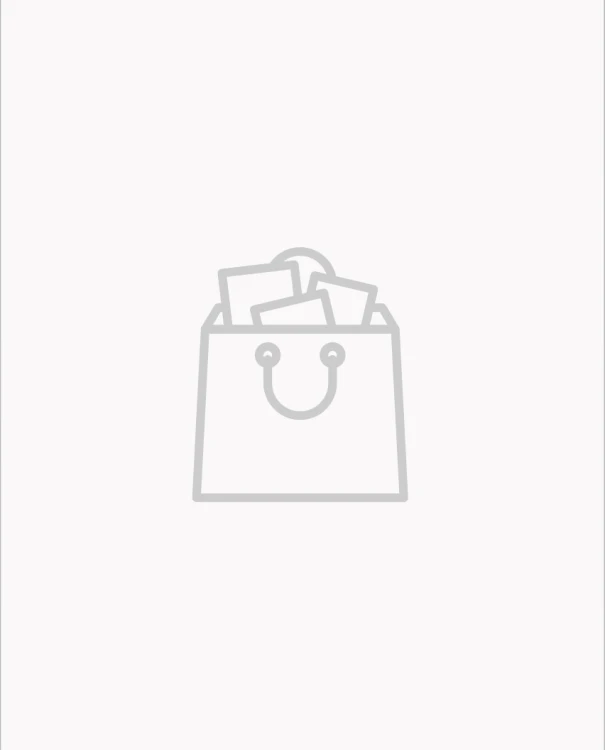 perfumy-MK-50-ml-2.webp