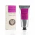 krem-do-rak-winogrono-80-ml.webp