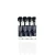 zestaw-probek-perfum-meskich-w-woreczku-2-ml.webp