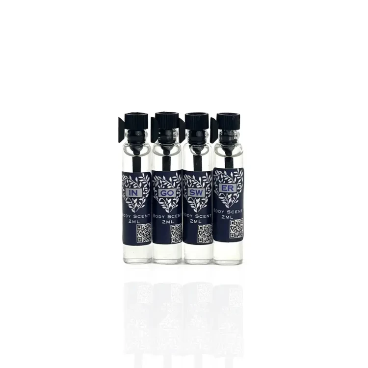 zestaw-probek-perfum-meskich-w-woreczku-2-ml.webp
