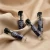 zestaw-probek-perfum-meskich-w-woreczku-2-ml-3.webp