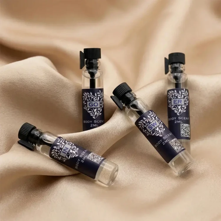zestaw-probek-perfum-meskich-w-woreczku-2-ml-3.webp