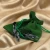 zestaw-probek-perfum-meskich-w-woreczku.webp