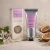 krem-do-rak-passiflora-80-ml-2.webp