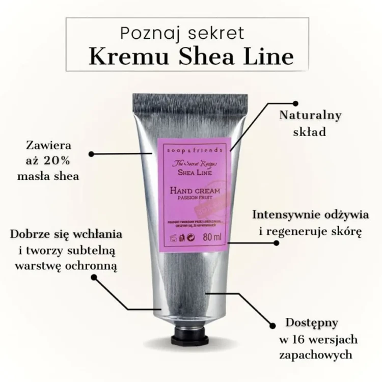 krem-do-rak-passiflora-80-ml-4.webp