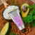 krem-do-rak-passiflora-80-ml-5.webp