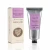 krem-do-rak-passiflora-80-ml.webp