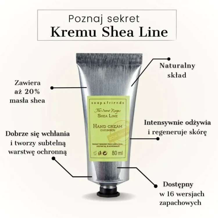krem-do-rak-ogorek-80-ml-5.webp