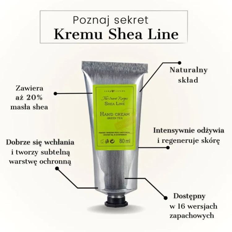 krem-do-rak-zielona-herbata-80-ml-3.webp