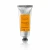 krem-do-rak-pomarancza-30-ml.webp