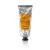 krem-do-rak-pomarancza-30-ml-1.webp