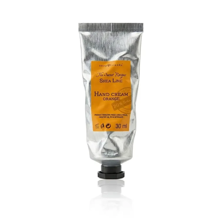 krem-do-rak-pomarancza-30-ml-1.webp