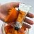 krem-do-rak-pomarancza-30-ml-2.webp