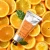 krem-do-rak-pomarancza-80-ml-2.webp