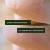 krem-do-stop-dzialanie.webp