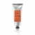 krem-do-rak-kaktus-z-liczi-30-ml.webp