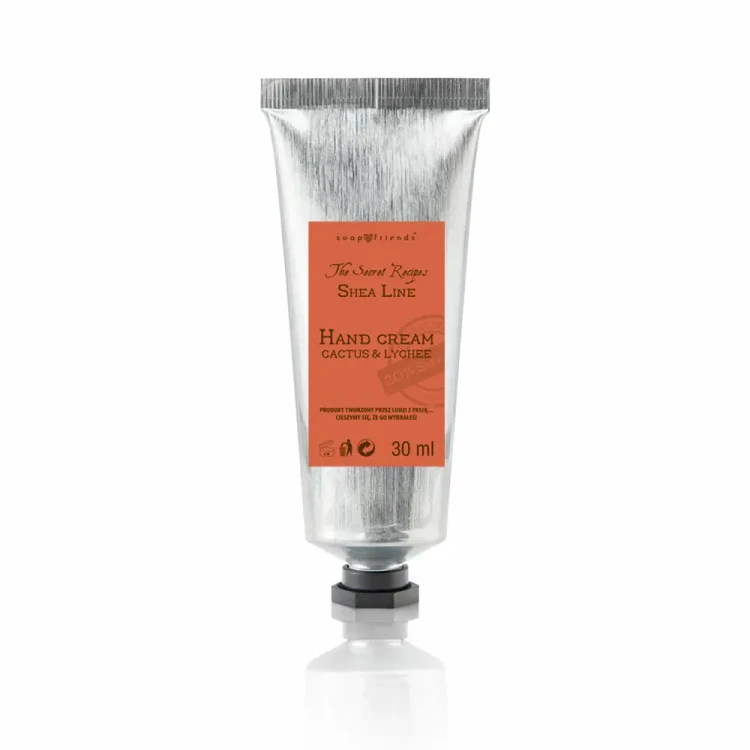 krem-do-rak-kaktus-z-liczi-30-ml.webp