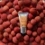 krem-do-rak-kaktus-liczi-80-ml-wizualizacja.webp