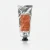 krem-do-rak-katus-liczi-80-ml-1.webp