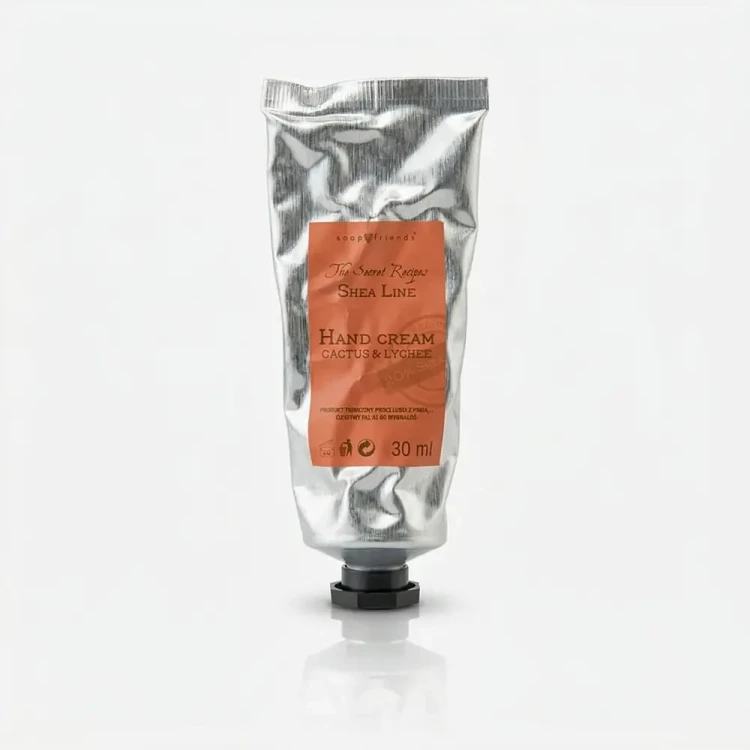 krem-do-rak-katus-liczi-80-ml-1.webp