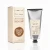 krem-do-stop-80-ml.webp