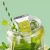 krem-do-rak-limonka-z-mieta-80-ml.webp