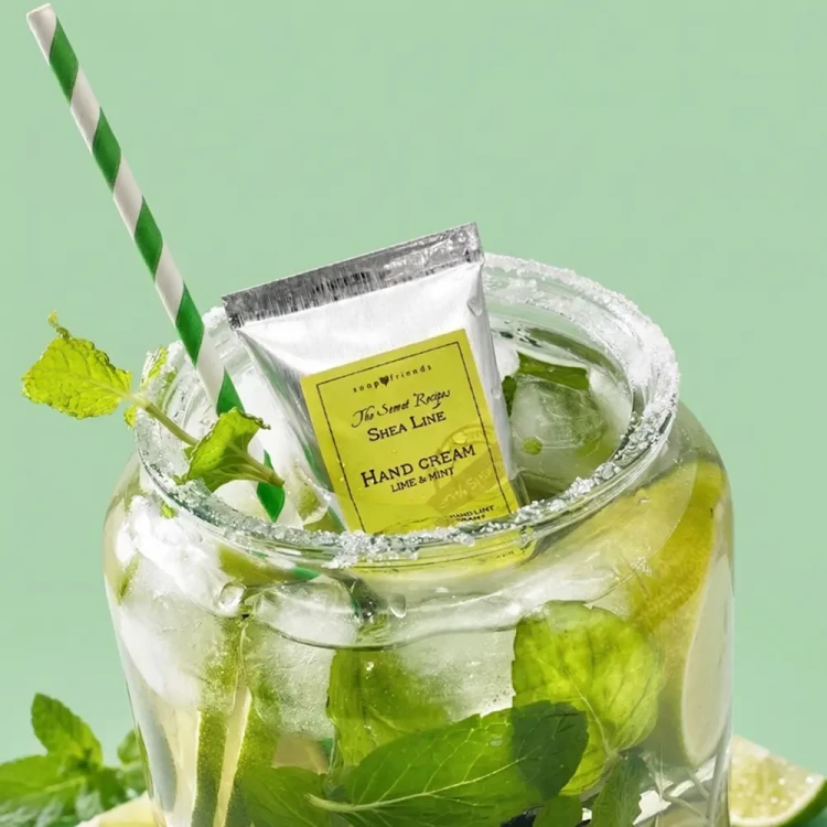 krem-do-rak-limonka-z-mieta-80-ml.webp