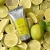 krem-do-rak-limonka-z-mieta-30-ml.webp