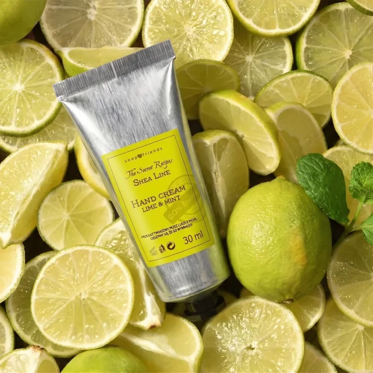 krem-do-rak-limonka-z-mieta-30-ml.webp