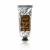 krem-do-rak-meski-30-ml.webp