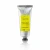 krem-do-rak-limonka-z-mieta-80-ml.webp