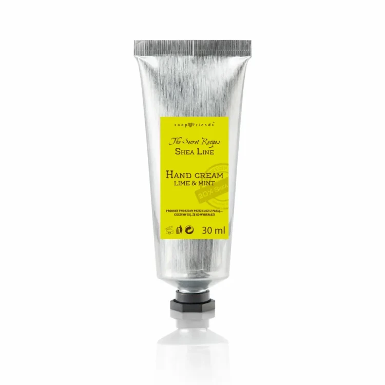 krem-do-rak-limonka-z-mieta-80-ml.webp