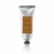 krem-do-rak-czekolada-z-pomarancza-30-ml.webp